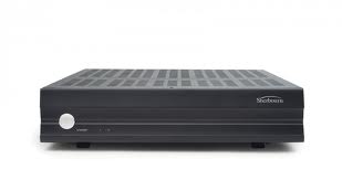 sherbourn pa 2-160.jpg