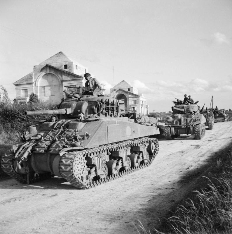 Sherman GAD.jpg