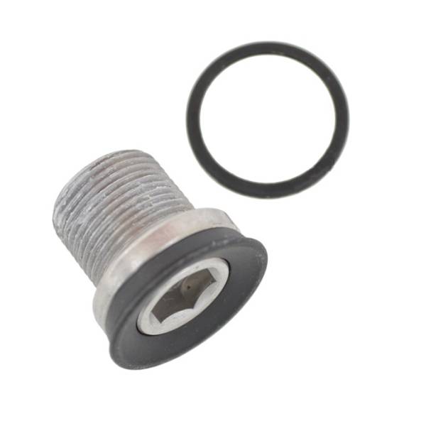 shimano-krankbolt-m4000-svart-solv-4524667887119-11-l.jpg