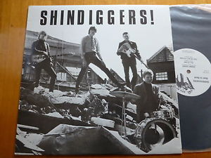 shindiggers.jpg