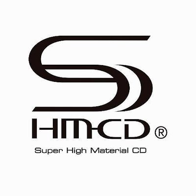 shm-cd-logo.jpeg