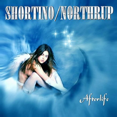 Shortino & Northrup - After Life.jpg