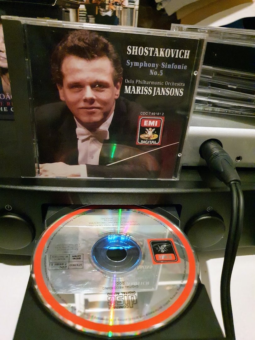 shost 5.jpg