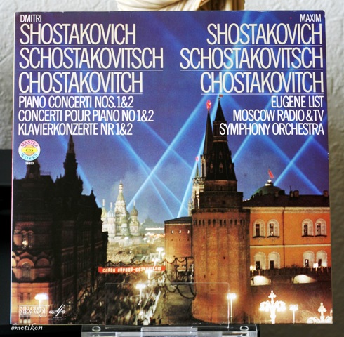 Shosta Piano 1&2 List Moscow Maxim Shosta.JPG