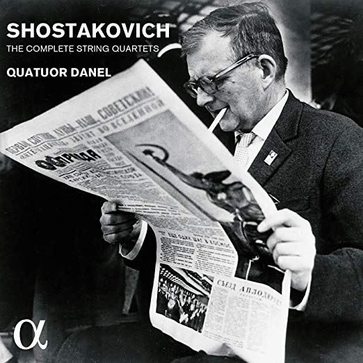 Shostakovich QD.jpg