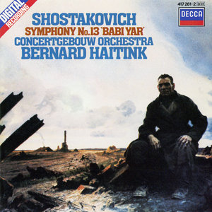 shostakovich13.jpeg