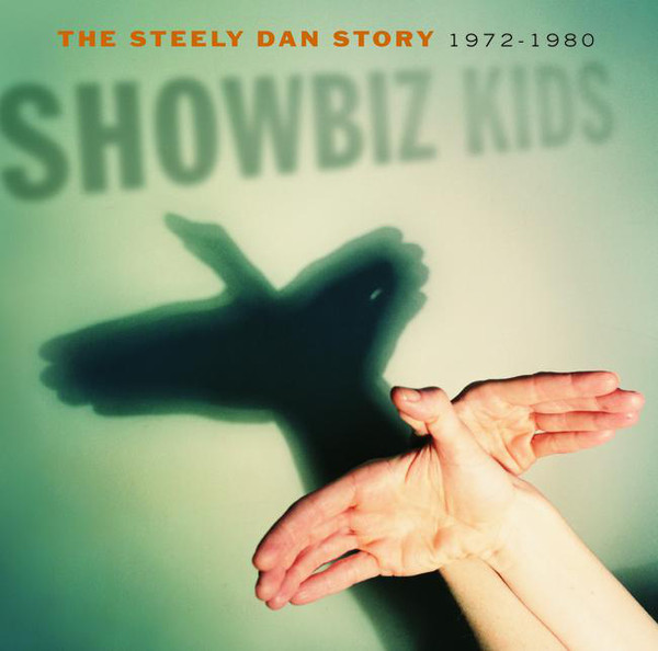 showbizkids.jpg