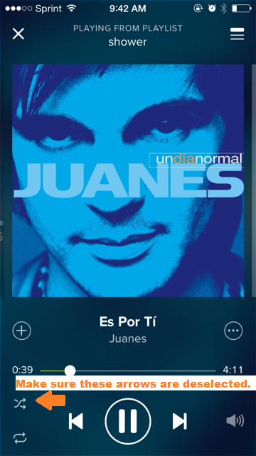 shuffle.png