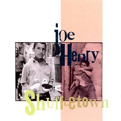 Shuffletown.jpg