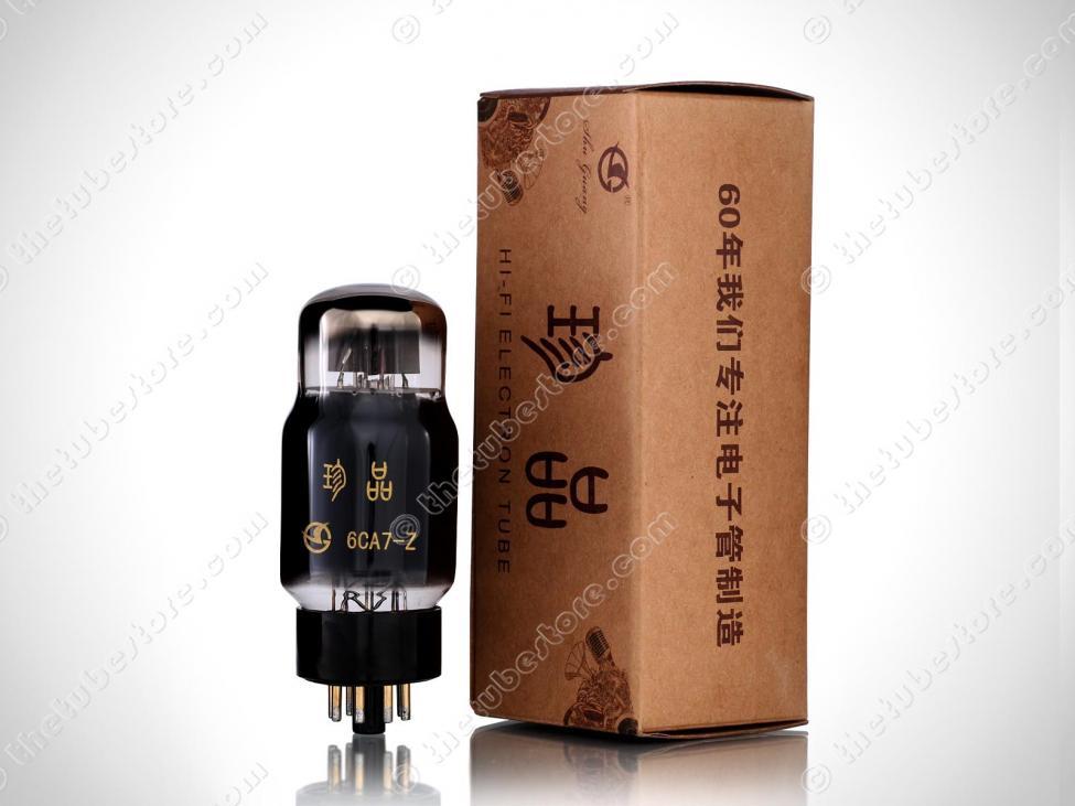 Shuguang Treasure 6CA7-Z.jpg