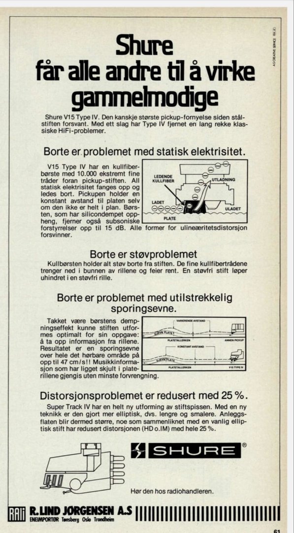 Shure ad 1980.jpg