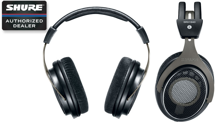 Shure SRH1840_front_side_700x400.jpg