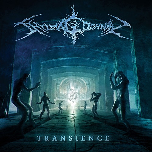 Shylmagoghnar-Transience-2018.jpg