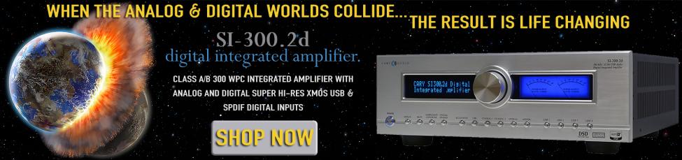 SI-300.2d_homepage.jpg