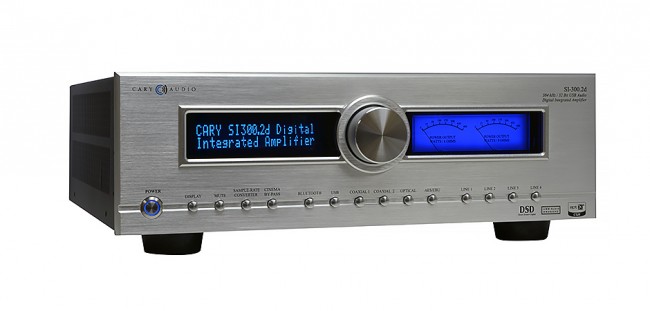 si-300.2d_silver_left.jpg
