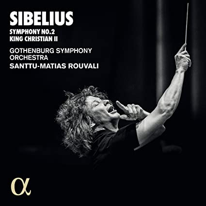 sibelius.jpg