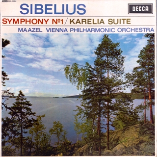 Sibelius Symph.1 Karelia Maazel.jpg