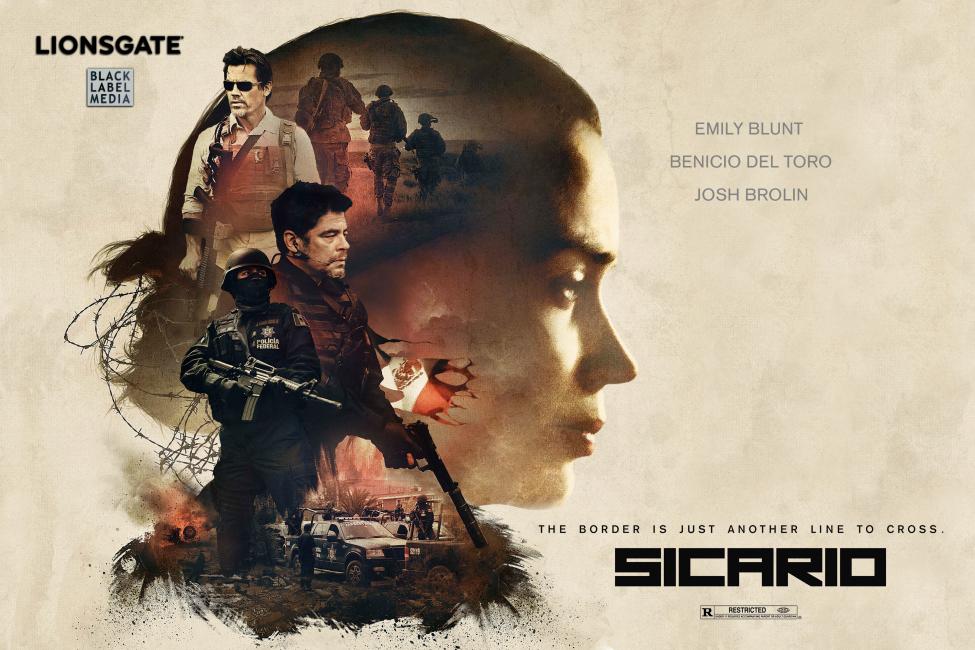 Sicario2.jpg