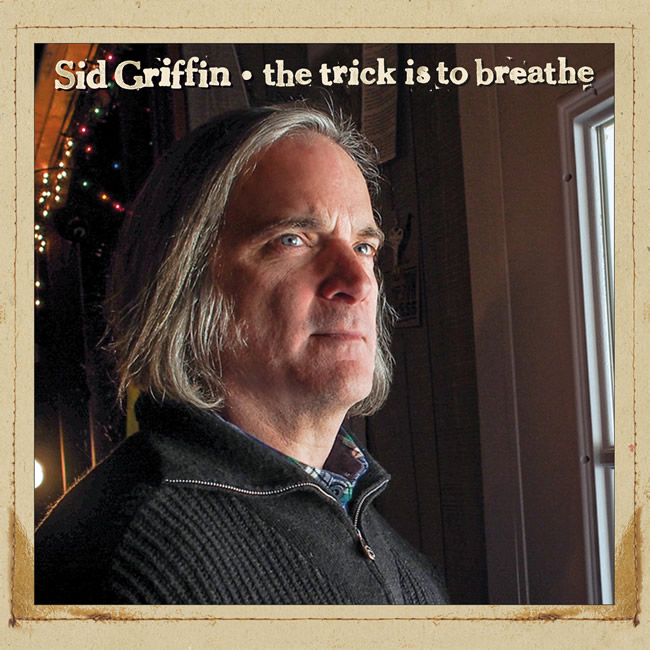 SID026-Sid-Griffin-Trick-Is-To-Breathe.jpg