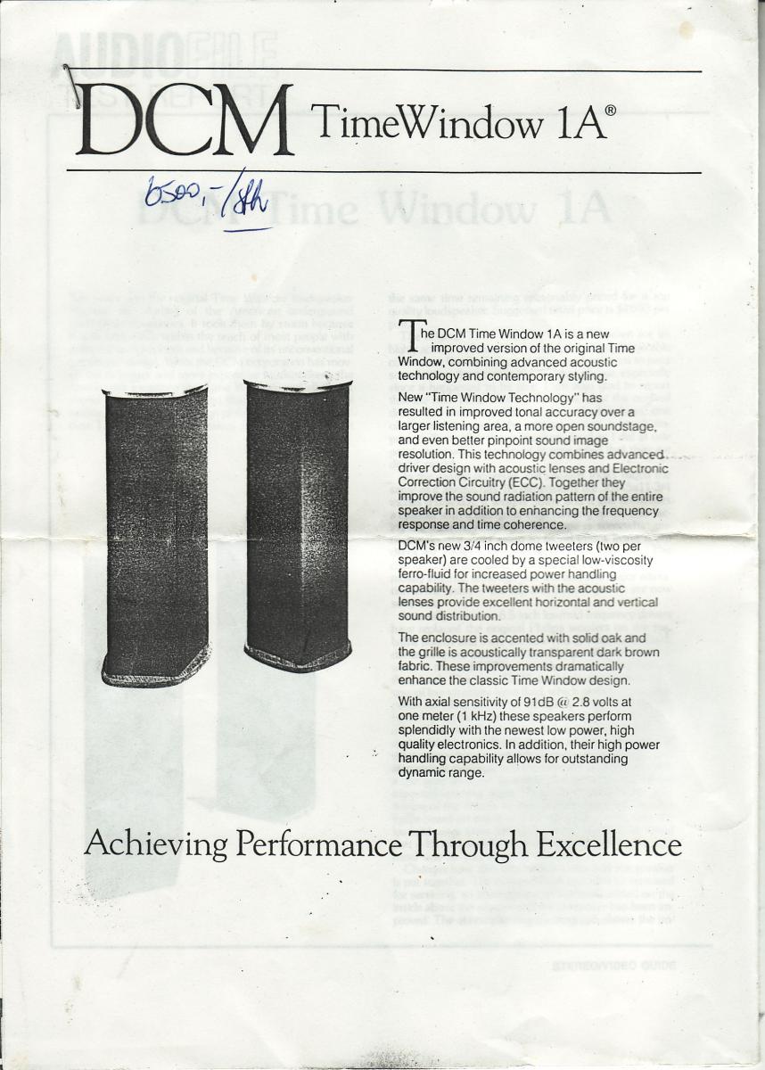 side1.jpg