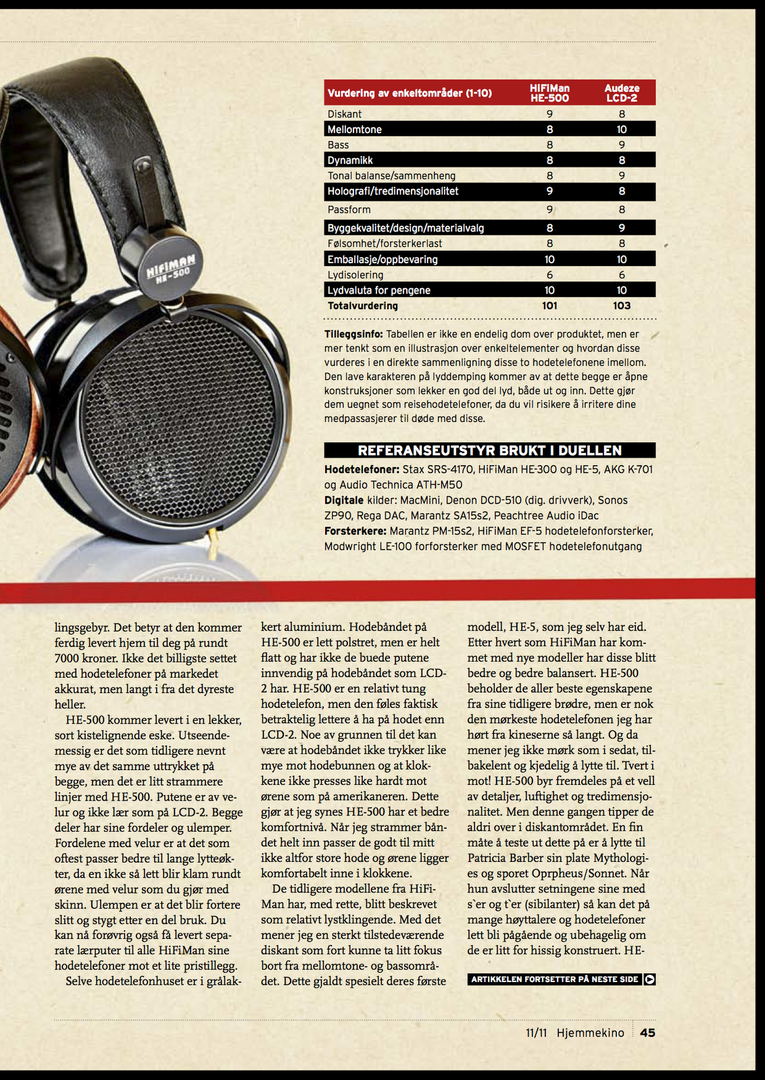 side2.png