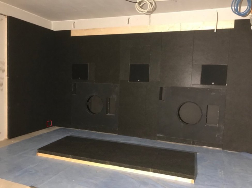 sidepanel.jpg