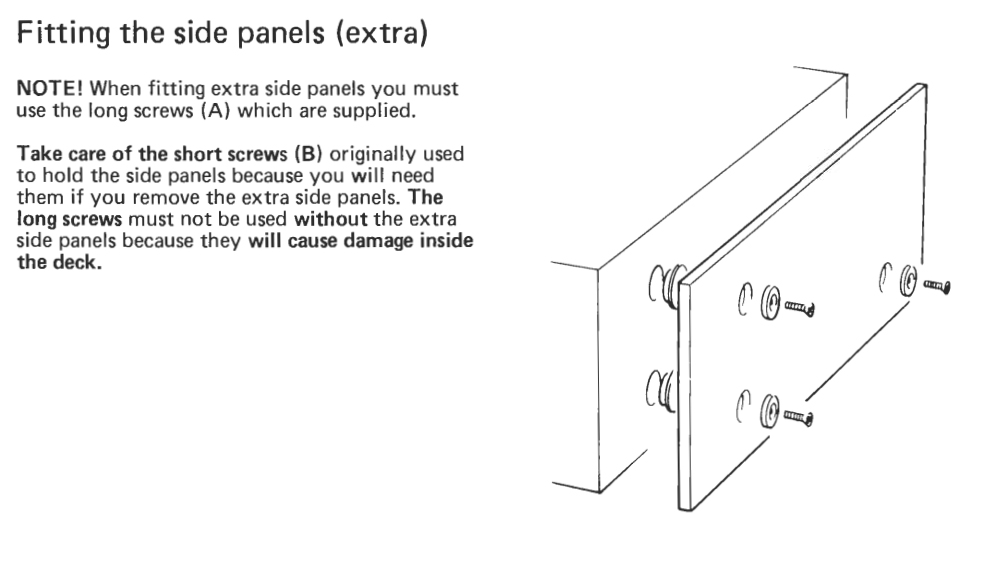 Sidepaneler 3014A.jpg