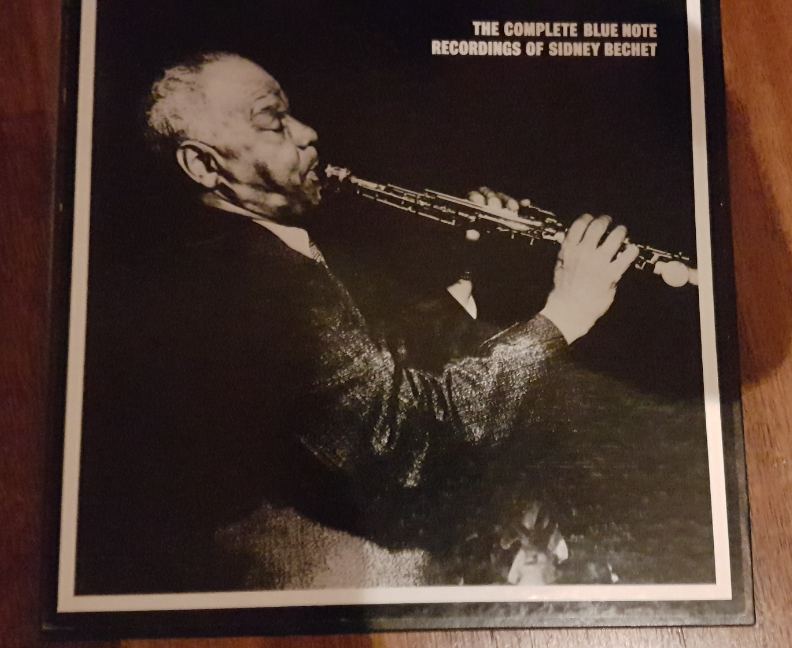 sidney bechet - blue note recordings.PNG