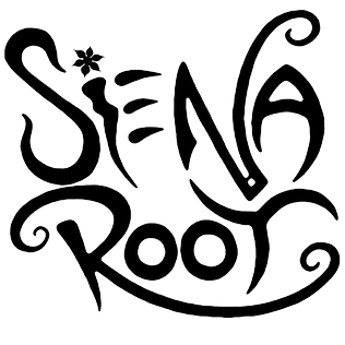Siena_root.png