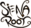siena_root_logo.jpg