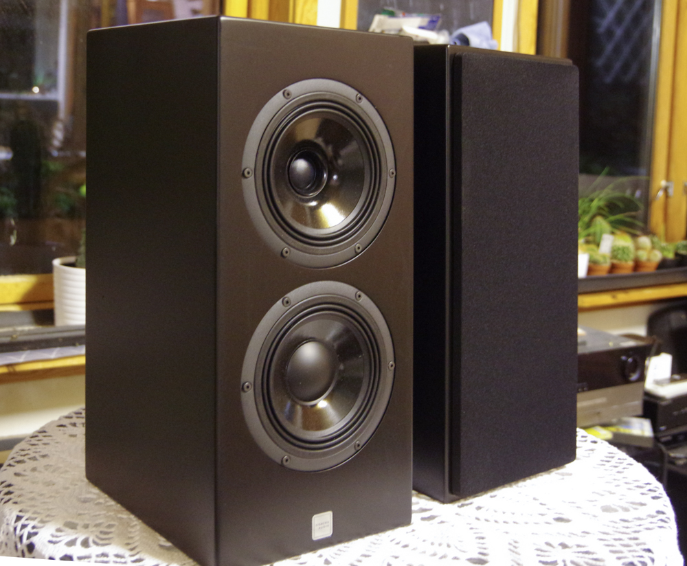 Sigberg_Audio_1_of_8.jpg