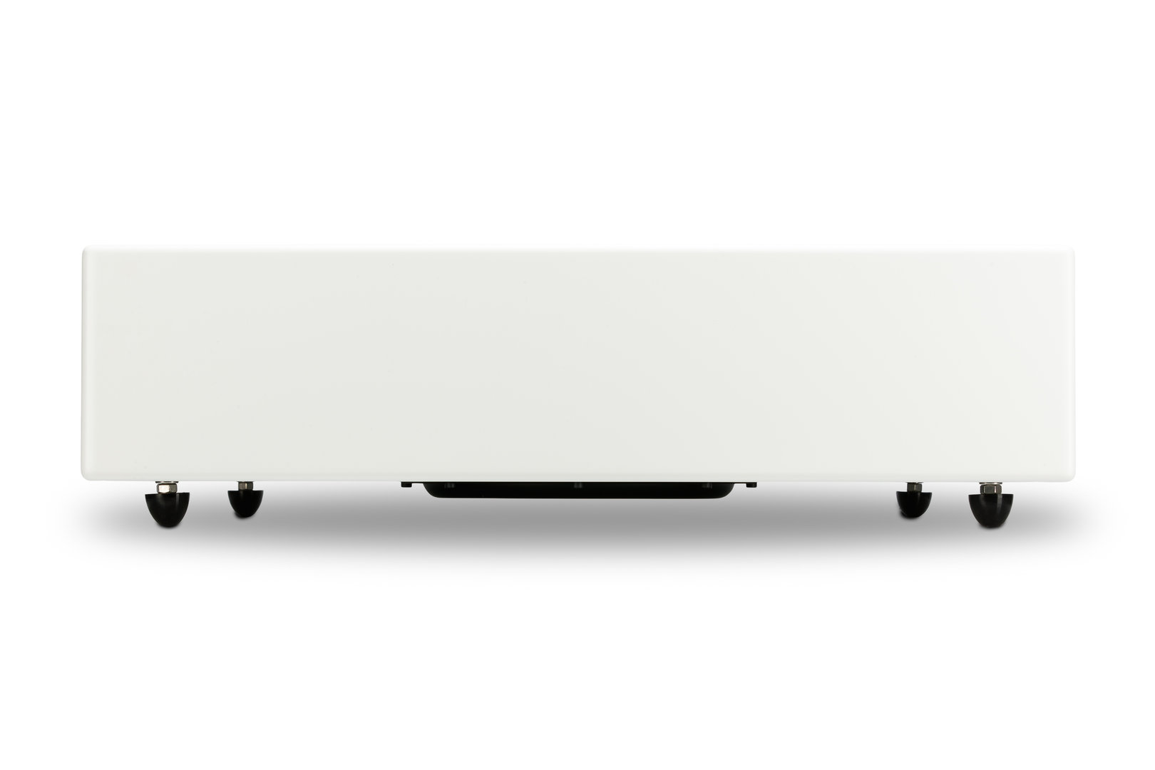 SigbergAudio-Inkognito-White-31-Edit.jpg