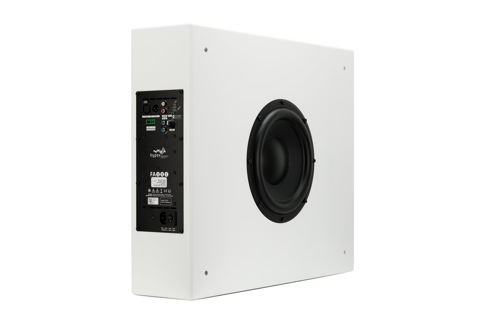 SigbergAudio-Inkognito-White-35-Edit.jpg
