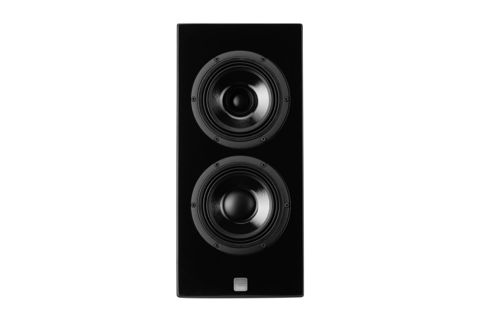 SigbergAudio-SBS.1-Black-12-Edit-Edit.jpg