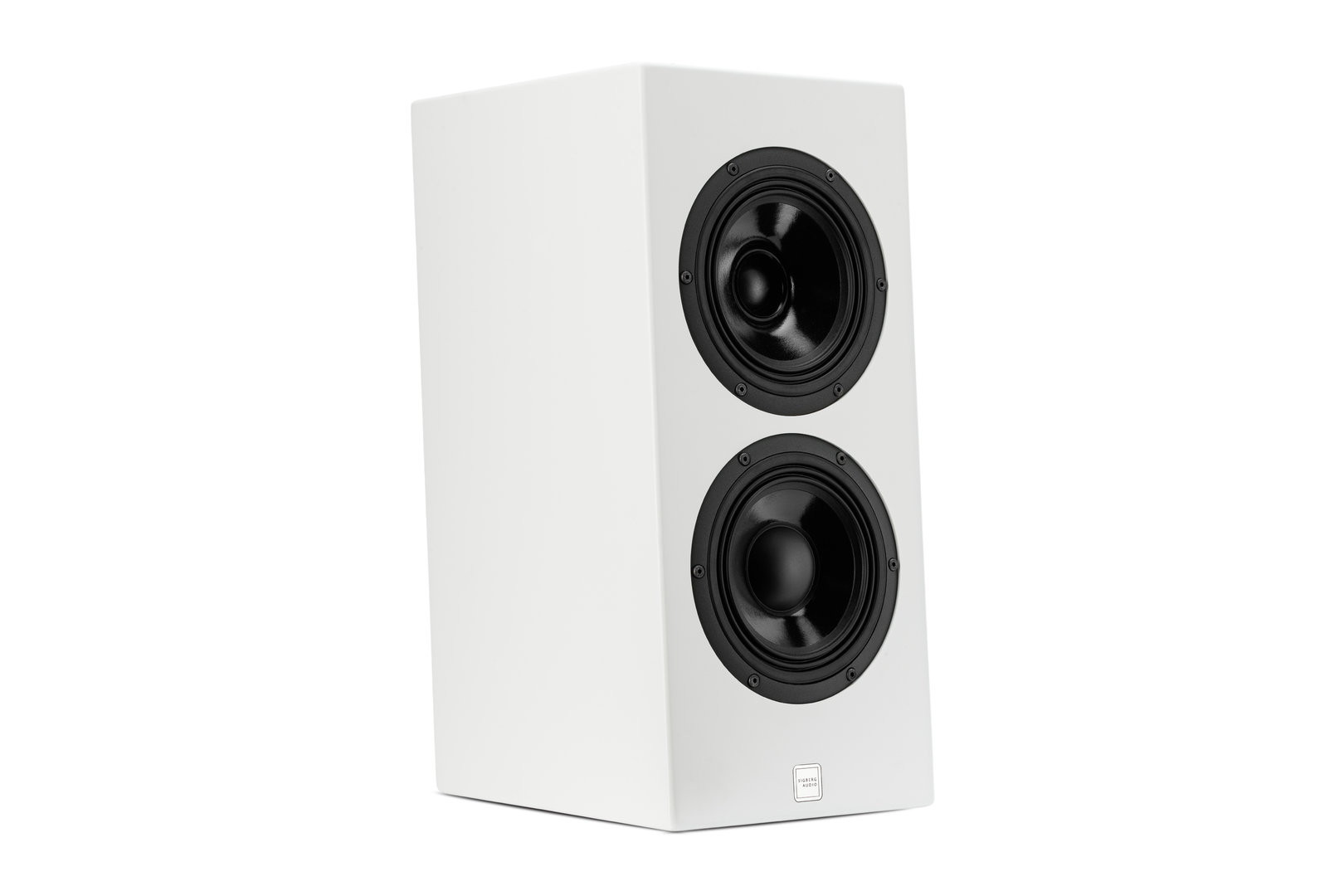 SigbergAudio-SBS.1-White-4-Edit.jpg