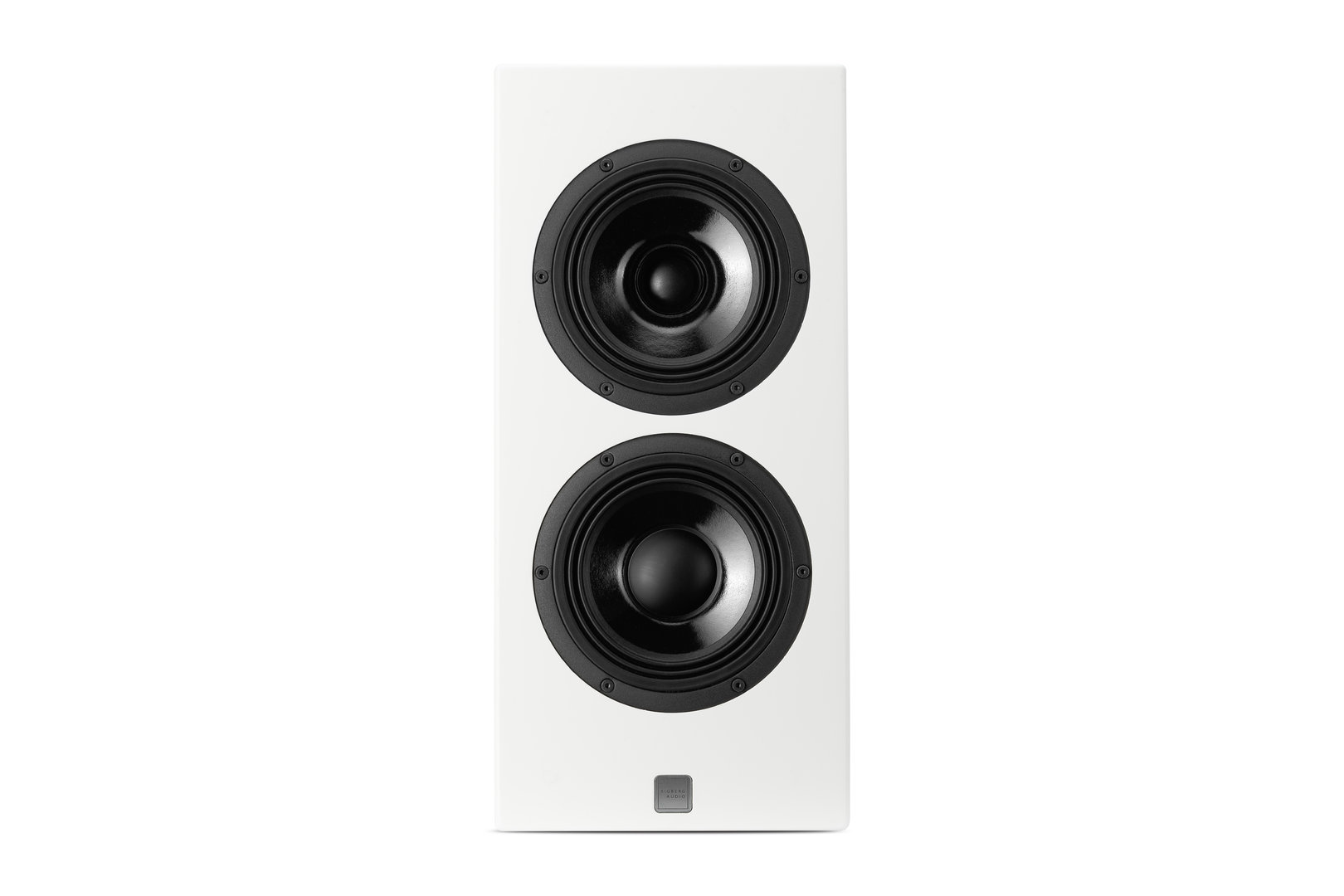 SigbergAudio-SBS.1-White1-Edit.jpg