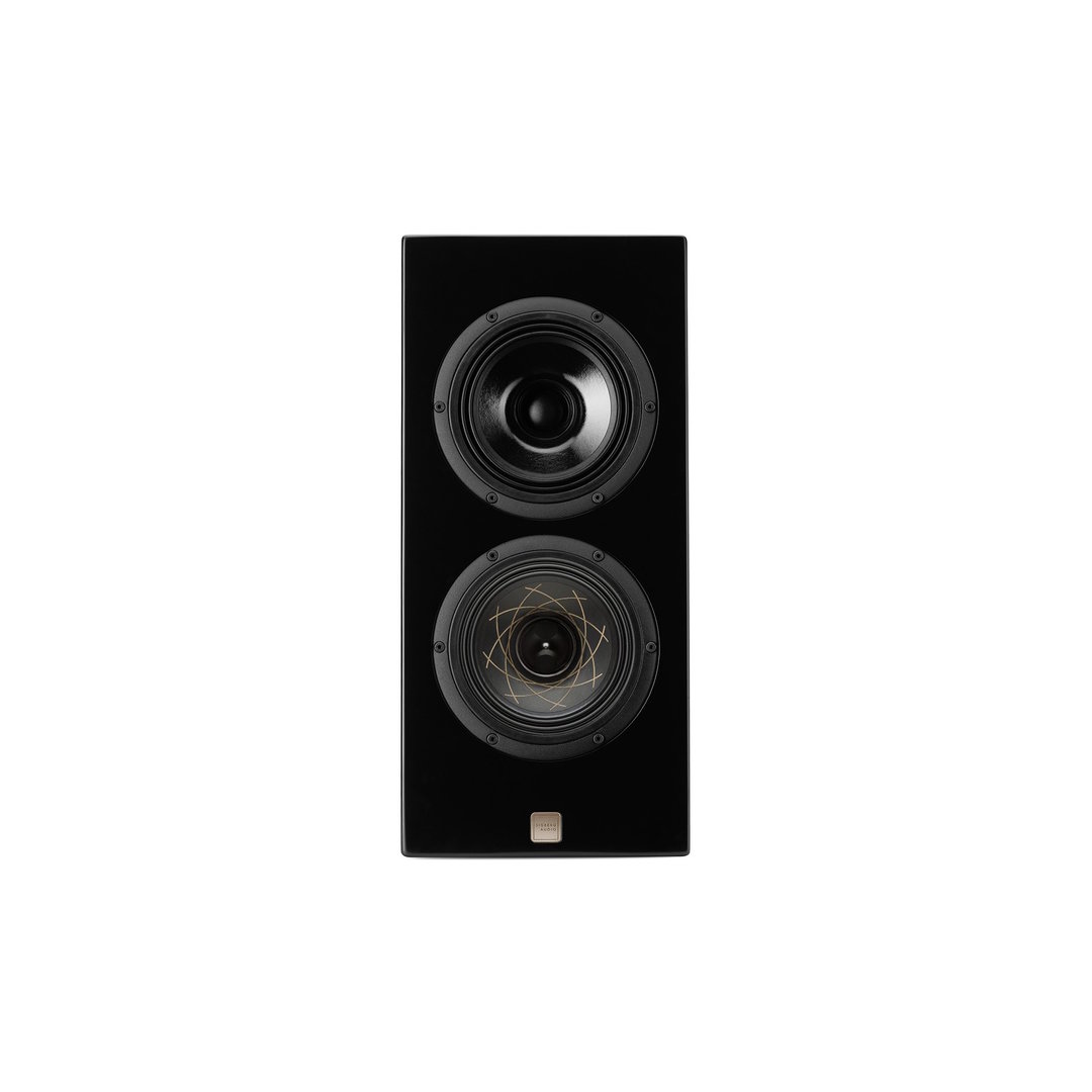 sigbergaudio-sbs-mk2-rspeaker-black2-mockup.jpg