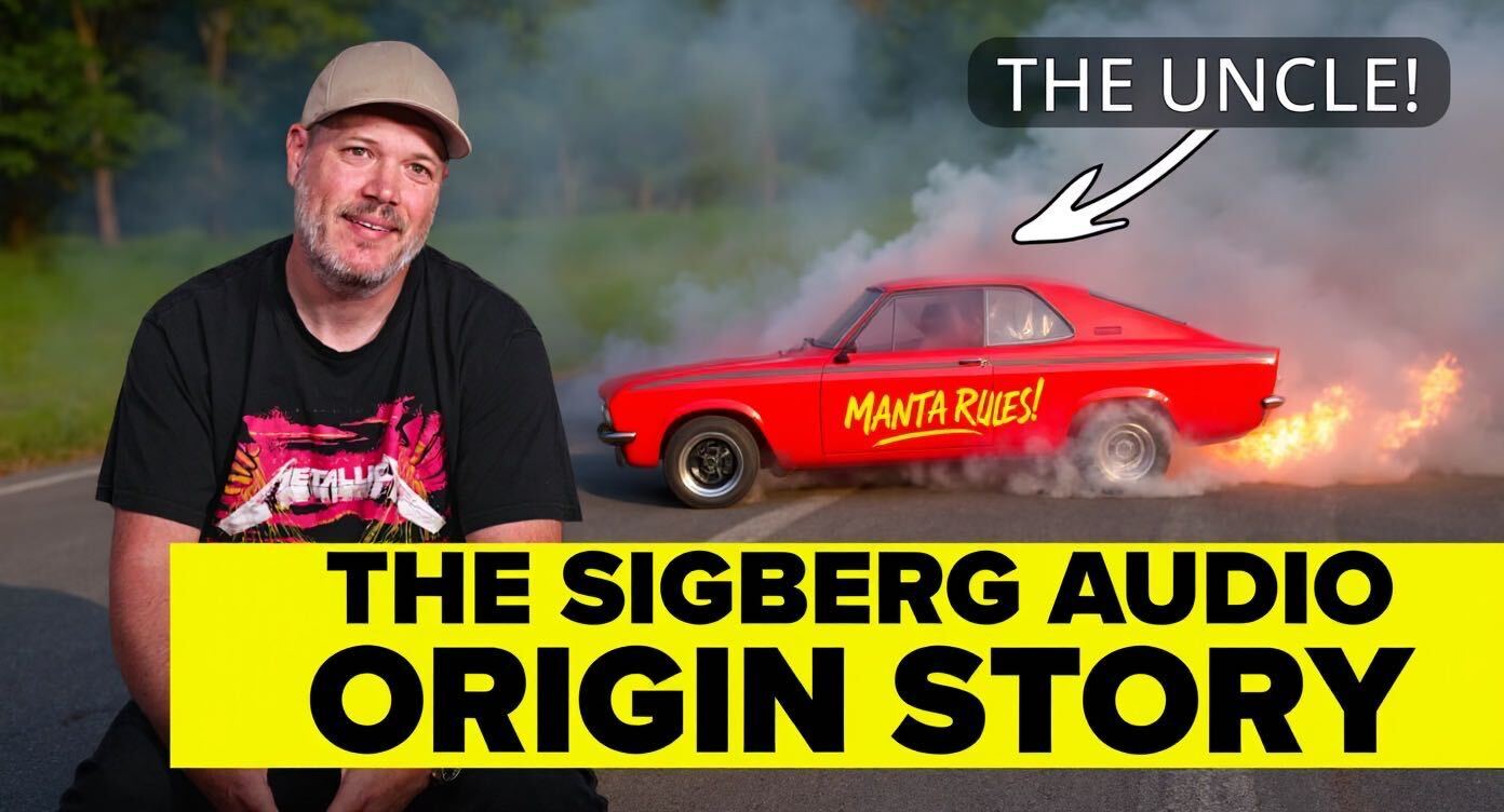 SigbergAudioOriginStory.jpg