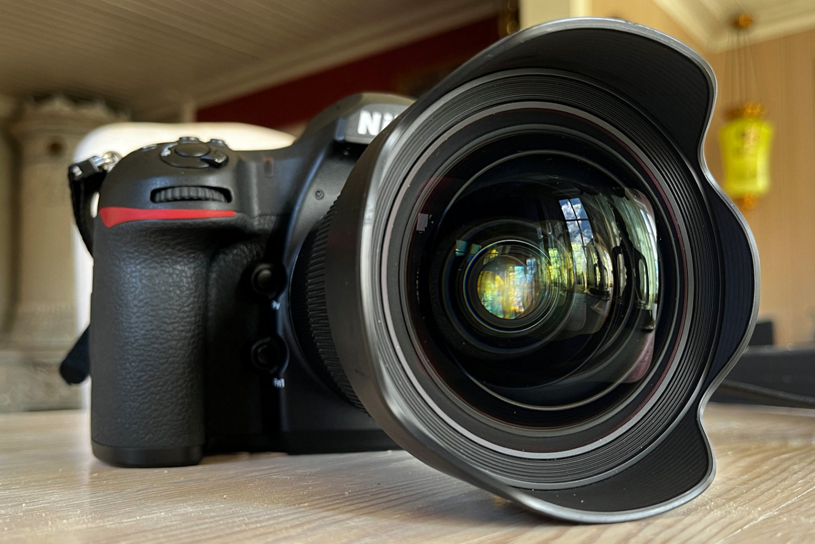 sigma 20mm.jpg