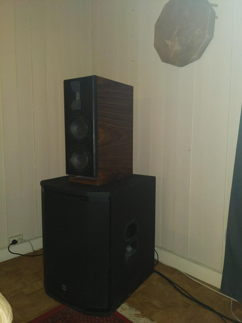 signal-2021-11-12-234605.jpeg