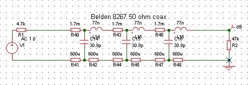 signal cable model.jpg