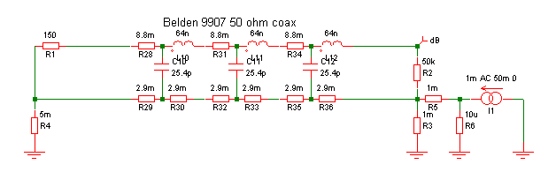 signal cable noise model fixed.png