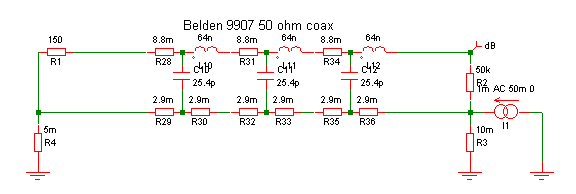 signal cable noise model.png