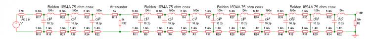 signal cable passive pre model.jpg