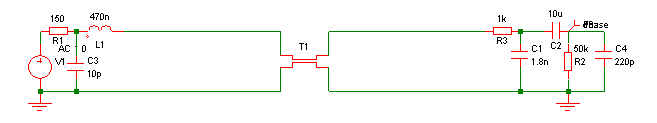 signal cable transmission line input filter model.png