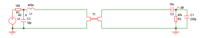 signal cable transmission line.png