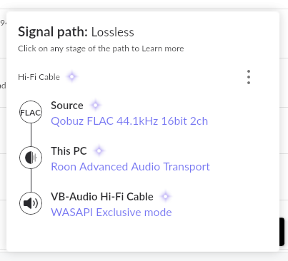 signal path qobuz.png