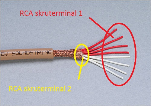 Signalkabler1.jpg