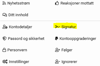 signatur.PNG