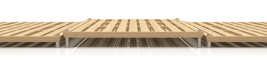 Signature-Mount-C-cropped (Liten).png